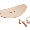 Plan Toys Balancerend Bord - Plan Toys Plan Toys Balancerend Bord - Plan Toys