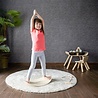 Plan Toys Balancerend Bord - Plan Toys Plan Toys Balancerend Bord - Plan Toys