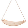 Plan Toys Balancerend Bord - Plan Toys Plan Toys Balancerend Bord - Plan Toys