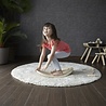 Plan Toys Balancerend Bord - Plan Toys Plan Toys Balancerend Bord - Plan Toys