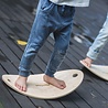 Plan Toys Balancerend Bord - Plan Toys Plan Toys Balancerend Bord - Plan Toys