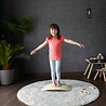 Plan Toys Balancerend Bord - Plan Toys Plan Toys Balancerend Bord - Plan Toys