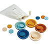 Plan Toys Houten kinderspel Sorteer & Tel Orchard Collection | Plan Toys Plan Toys Houten kinderspel Sorteer & Tel Orchard Collection | Plan Toys