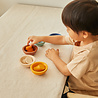 Plan Toys Houten kinderspel Sorteer & Tel Orchard Collection | Plan Toys Plan Toys Houten kinderspel Sorteer & Tel Orchard Collection | Plan Toys
