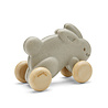 Plan Toys Lapin en bois sur roues | Plan toys Plan Toys Lapin en bois sur roues | Plan toys