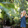 Plan Toys Watterblokken | Plan Toys Plan Toys Watterblokken | Plan Toys