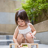 Plan Toys Watterblokken | Plan Toys Plan Toys Watterblokken | Plan Toys