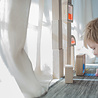 Plan Toys Bloc de construction avec eau de couleur | Plan Toys Plan Toys Bloc de construction avec eau de couleur | Plan Toys