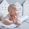 Plan Toys Houten Tuimelaar Walrus | Plan Toys Plan Toys Houten Tuimelaar Walrus | Plan Toys