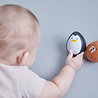 Plan Toys Houten Tuimelaar Walrus | Plan Toys Plan Toys Houten Tuimelaar Walrus | Plan Toys