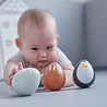Plan Toys Morse à basculer | Plan Toys Plan Toys Morse à basculer | Plan Toys