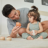 Plan Toys Morse à basculer | Plan Toys Plan Toys Morse à basculer | Plan Toys