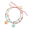 Knutselkit Armbandjes Star Heishi | Djeco Knutselkit Armbandjes Star Heishi | Djeco
