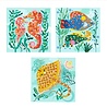 Mosaïque Caraïbes | Djeco Mosaïque Caraïbes | Djeco
