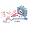Kapper Set - Lily Hairdressing | Djeco Kapper Set - Lily Hairdressing | Djeco