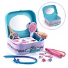 Kapper Set - Lily Hairdressing | Djeco Kapper Set - Lily Hairdressing | Djeco