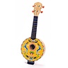 Djeco Banjo Animambo | Djeco Djeco Banjo Animambo | Djeco