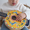 Djeco Banjo Animambo | Djeco Djeco Banjo Animambo | Djeco