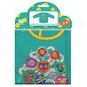 Tablier | Djeco Tablier | Djeco