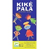 Djeco Jeu d'observation et rapidité Kiképala | Djeco Djeco Jeu d'observation et rapidité Kiképala | Djeco