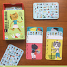 Djeco Jeu de carte Bata Miaou | Djeco Djeco Jeu de carte Bata Miaou | Djeco