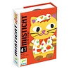 Djeco Djeco | Kaartspel Misticat Djeco Djeco | Kaartspel Misticat