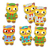 Djeco Djeco | Kaartspel Misticat Djeco Djeco | Kaartspel Misticat