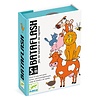 Djeco Jeu de carte Bataflash | Djeco Djeco Jeu de carte Bataflash | Djeco