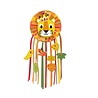 Djeco Mon premier Attrappe rêve Lion DIY | Djeco Djeco Mon premier Attrappe rêve Lion DIY | Djeco