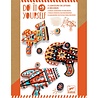 Djeco Knutselbox diy Kosmik | Djeco Djeco Knutselbox diy Kosmik | Djeco