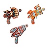 Djeco Set de bricolage Cosmique | Djeco Djeco Set de bricolage Cosmique | Djeco