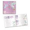 Djeco Knutselbox diy Fairy World | Djeco Djeco Knutselbox diy Fairy World | Djeco