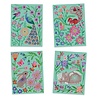 Djeco Cartes à gratter - Rencontres | Djeco Djeco Cartes à gratter - Rencontres | Djeco