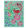 Djeco Cartes à gratter - Rencontres | Djeco Djeco Cartes à gratter - Rencontres | Djeco