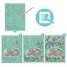 Djeco Cartes à gratter - Rencontres | Djeco Djeco Cartes à gratter - Rencontres | Djeco