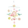 Djeco Mobile petits oiseaux du printemps | Djeco Djeco Mobile petits oiseaux du printemps | Djeco