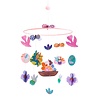 Djeco Nature Mobiel - Djeco Djeco Nature Mobiel - Djeco
