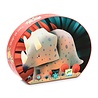 Djeco Puzzel Teo de dino - 24 pcs | Djeco Djeco Puzzel Teo de dino - 24 pcs | Djeco