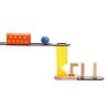 Djeco Jeu de conmstruction Action/réactyion Zig&Go | Djeco Djeco Jeu de conmstruction Action/réactyion Zig&Go | Djeco