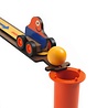Djeco Jeu de conmstruction Action/réactyion Zig&Go | Djeco Djeco Jeu de conmstruction Action/réactyion Zig&Go | Djeco