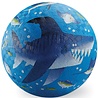Crocodile Creek Ballon de Foot (13cm) - Requin | Crocodile Creek Crocodile Creek Ballon de Foot (13cm) - Requin | Crocodile Creek