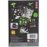 Tiger Tribe TIGER TRIBE - Neon Colouring Sets/Outer Space Tiger Tribe TIGER TRIBE - Neon Colouring Sets/Outer Space