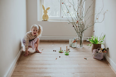 Nieuw binnen bij Kids with Flair!