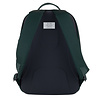 Jeune Premier Sac à dos Jeune Premier Bobbie FC Jeune Premier Jeune Premier Sac à dos Jeune Premier Bobbie FC Jeune Premier