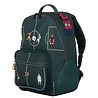 Jeune Premier Sac à dos Jeune Premier Bobbie FC Jeune Premier Jeune Premier Sac à dos Jeune Premier Bobbie FC Jeune Premier