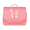 Jeune Premier Jeune Premier Boekentas Midi Ballerina Jeune Premier Jeune Premier Boekentas Midi Ballerina