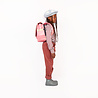 Jeune Premier Jeune Premier Boekentas Midi Ballerina Jeune Premier Jeune Premier Boekentas Midi Ballerina