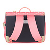 Jeune Premier Jeune Premier Boekentas Midi Ballerina Jeune Premier Jeune Premier Boekentas Midi Ballerina