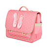 Jeune Premier Jeune Premier Boekentas Midi Ballerina Jeune Premier Jeune Premier Boekentas Midi Ballerina
