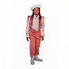 Jeune Premier Jeune Premier Boekentas Midi Ballerina Jeune Premier Jeune Premier Boekentas Midi Ballerina